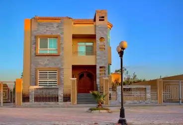 https://aqarmap.com.eg/ar/listing/5077079-for-sale-cairo-el-sheikh-zayed-city-lshykh-zyd-ljdyd-kmbwnd-jryn-syty