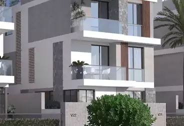 undefined undefined - 5 rooms
