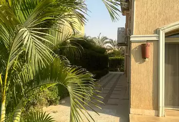 https://aqarmap.com.eg/ar/listing/5011483-for-rent-cairo-new-cairo-compounds-stone-park