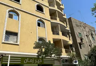 https://aqarmap.com.eg/en/listing/5011537-for-sale-cairo-el-maadi-sarayat-el-maadi-street-10