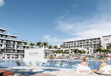 https://aqarmap.com.eg/ar/listing/5011840-for-sale-north-coast-resorts-london-resort-jd-holding