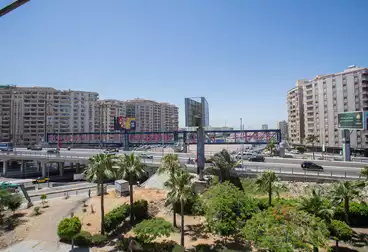 https://aqarmap.com.eg/ar/listing/5011956-for-sale-alexandria-smouha-terrace-smouha-solik-group