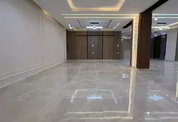 https://aqarmap.com.eg/ar/listing/5012030-for-sale-cairo-hadayek-el-ahram-mntq