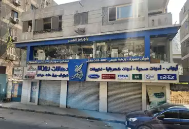 https://aqarmap.com.eg/en/listing/5012056-for-rent-cairo-el-mohandesen-shareaa-el-sudan