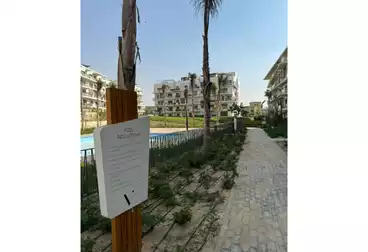 https://aqarmap.com.eg/en/listing/5013587-for-sale-cairo-new-cairo-compounds-villette-vy-ryzydns-villette