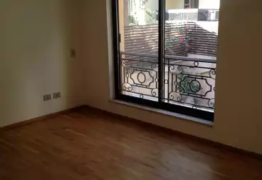 https://aqarmap.com.eg/ar/listing/5013651-for-rent-cairo-el-maadi-degla-street-216