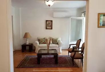 Apartment For Rent-Sarayat Rd 86-Lowest Price-Good Location Code M2460