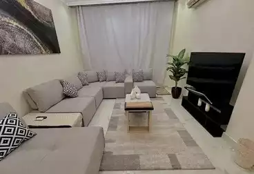 https://aqarmap.com.eg/ar/listing/5014099-for-rent-cairo-new-cairo-compounds-midtown