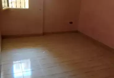 https://aqarmap.com.eg/ar/listing/5014122-for-rent-cairo-mokattam-lhdb-l-ly-shareaa-9