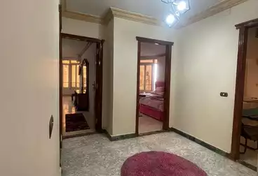 https://aqarmap.com.eg/ar/listing/5014170-for-rent-cairo-mokattam-kornish-el-moqatem