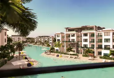 https://aqarmap.com.eg/en/listing/5014196-for-sale-north-coast-resorts-la-baia-resort-emaar-alex