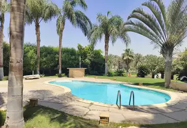 https://aqarmap.com.eg/en/listing/5014266-for-rent-cairo-new-cairo-compounds-arabila