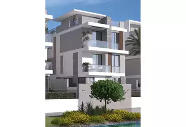 https://aqarmap.com.eg/ar/listing/5014625-for-sale-cairo-el-sheikh-zayed-city-lshykh-zyd-ljdyd-zayard-palmier