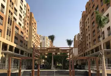 https://aqarmap.com.eg/ar/listing/5014732-for-sale-cairo-new-administrative-capital-r3-mamsha-almaqsad