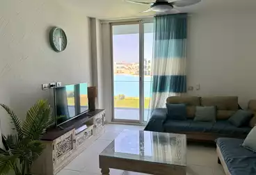 https://aqarmap.com.eg/ar/listing/5014728-for-rent-north-coast-resorts-fouka-bay