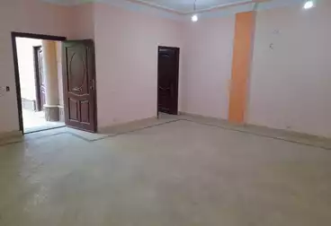 https://aqarmap.com.eg/ar/listing/5014764-for-rent-cairo-mokattam-compounds-kmbwnd-jwldn-jyts