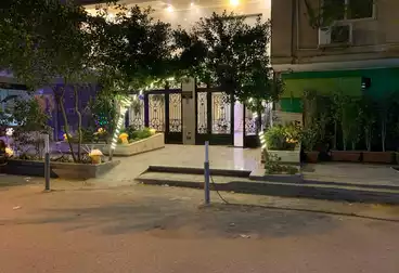 https://aqarmap.com.eg/ar/listing/5014627-for-sale-cairo-el-maadi-zahraa-el-maadi-thirteenth-neighborhood