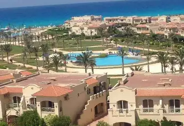 https://aqarmap.com.eg/en/listing/5014858-for-sale-ain-elsokhna-resorts-la-vista-1