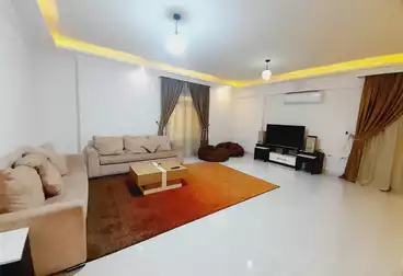 https://aqarmap.com.eg/en/listing/5015179-for-rent-cairo-6th-of-october-featured-neighborhood-sixth-touristic-village