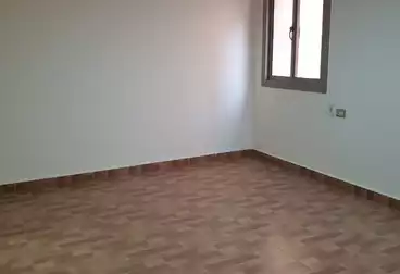 https://aqarmap.com.eg/ar/listing/5015323-for-rent-cairo-el-maadi-el-maadi-el-gededa-el-nasr-st