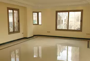 Offices For rent in El Nasr St