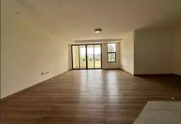 https://aqarmap.com.eg/en/listing/5016118-for-rent-qalyubia-el-kanater-el-kheria-sndbes