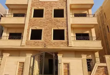 https://aqarmap.com.eg/ar/listing/5016241-for-sale-cairo-new-cairo-el-andalous-al-andalus-1