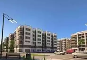 https://aqarmap.com.eg/ar/listing/5016578-for-sale-cairo-6th-of-october-el-ahyaa-neighborhood-3rd-street-31