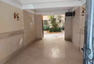 Apartments For sale in Bedaya Compound - The Egyptian Company for Urban Development