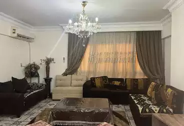 https://aqarmap.com.eg/en/listing/5016799-for-rent-cairo-nasr-city-abou-dawoud-el-zaheri