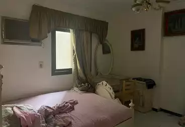 https://aqarmap.com.eg/en/listing/5016799-for-rent-cairo-nasr-city-abou-dawoud-el-zaheri