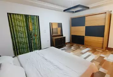 https://aqarmap.com.eg/en/listing/5016784-for-rent-cairo-6th-of-october-mydn-jhyn