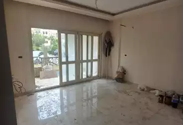 Apartments For sale in El Khamayel 