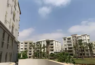 apartments for sale at hyde park compound 207 sqm