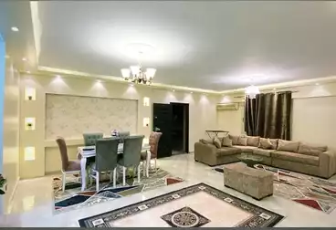 Apartments For rent in El Khamayel 