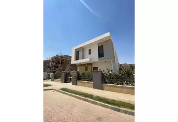 https://aqarmap.com.eg/ar/listing/5017291-for-sale-cairo-new-cairo-compounds-zyd-yst