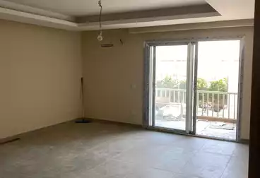 Apartments For rent in Hyde Park Compound	