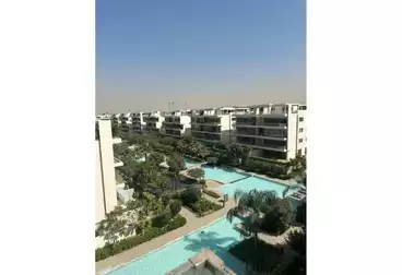 https://aqarmap.com.eg/en/listing/5017753-for-sale-cairo-new-cairo-compounds-villette-kmbwnd-sky-kwndwz-swdyk-villette