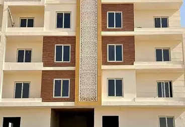 https://aqarmap.com.eg/ar/listing/5017968-for-sale-cairo-new-cairo-bait-el-watan-second-neighborhood