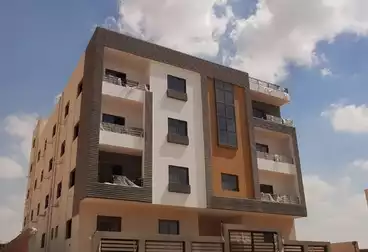 https://aqarmap.com.eg/ar/listing/5017968-for-sale-cairo-new-cairo-bait-el-watan-second-neighborhood