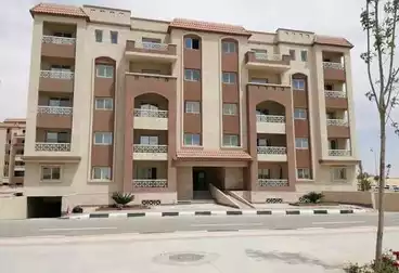 https://aqarmap.com.eg/ar/listing/5018235-for-sale-ismailia-ismailia-city