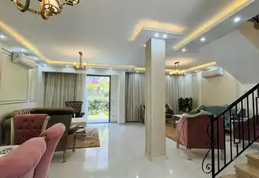 https://aqarmap.com.eg/ar/listing/5018588-for-rent-cairo-el-sheikh-zayed-city-compounds