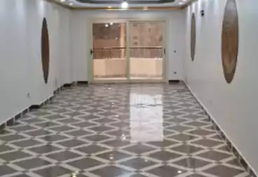 undefined undefined - 3 غرف - بالدور 7