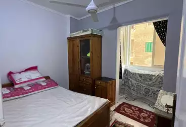 https://aqarmap.com.eg/en/listing/5019667-for-rent-alexandria-sydy-bshr-sydy-bshr-bhry-shr-khld-bn-lwlyd