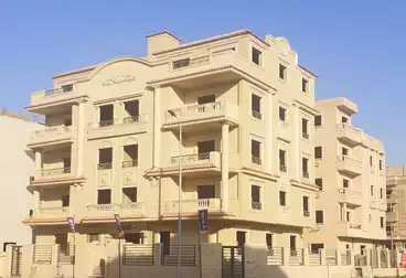 https://aqarmap.com.eg/ar/listing/5020205-for-sale-cairo-new-cairo-el-andalous-al-andalus-1