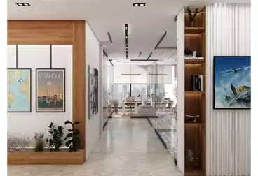 https://aqarmap.com.eg/ar/listing/5020226-for-rent-cairo-new-cairo-compounds-cairo-festival-city-oriana-villas-cairo-festival-city