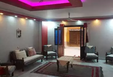 https://aqarmap.com.eg/ar/listing/5020377-for-sale-cairo-helwan-helwan-el-sharkeya-ismael-kamel-st