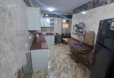 https://aqarmap.com.eg/ar/listing/5020377-for-sale-cairo-helwan-helwan-el-sharkeya-ismael-kamel-st