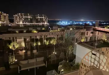 https://aqarmap.com.eg/en/listing/5020351-for-sale-cairo-6th-of-october-compounds-mountain-view-icity-october-mv-park-mountain-view-icity-october