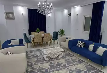 https://aqarmap.com.eg/en/listing/5020621-for-sale-cairo-badr-city-hai-el-ashgar-featured-neighborhood-bait-el-watan-rd